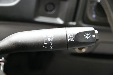 ���� ��˳�� 109���� 4.18�׵��Ų�դʽ�Ῠ(JX5044CCYXG2)ͼƬ