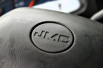 ���� ��˳�� 109���� 4.18�׵��Ų�դʽ�Ῠ(JX5044CCYXG2)ͼƬ