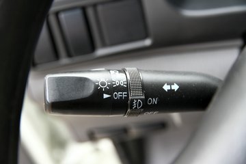 ���� ��˳�� 109���� 4.18�׵��Ų�դʽ�Ῠ(JX5044CCYXG2)ͼƬ