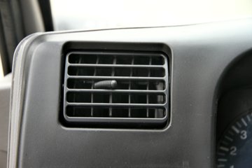 ���� ��˳�� 109���� 4.18�׵��Ų�դʽ�Ῠ(JX5044CCYXG2)ͼƬ