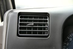 江铃 新顺达 109马力 4.18米单排仓栅式轻卡(JX5044CCYXG2)