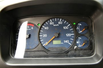 ���� ��˳�� 109���� 4.18�׵��Ų�դʽ�Ῠ(JX5044CCYXG2)ͼƬ