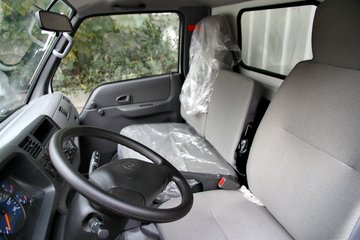 ���� ��˳�� 109���� 4.18�׵��Ų�դʽ�Ῠ(JX5044CCYXG2)ͼƬ