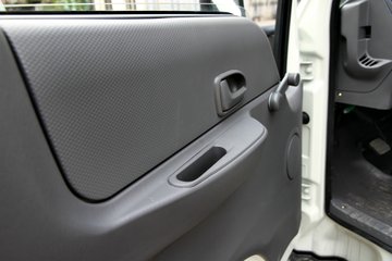 ���� ��˳�� 109���� 4.18�׵��Ų�դʽ�Ῠ(JX5044CCYXG2)ͼƬ