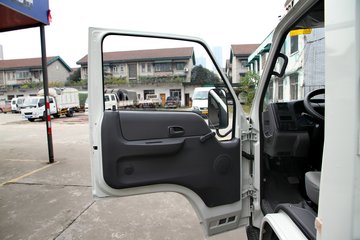 ���� ��˳�� 109���� 4.18�׵��Ų�դʽ�Ῠ(JX5044CCYXG2)ͼƬ