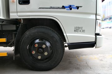 ���� ��˳�� 109���� 4.18�׵��Ų�դʽ�Ῠ(JX5044CCYXG2)ͼƬ