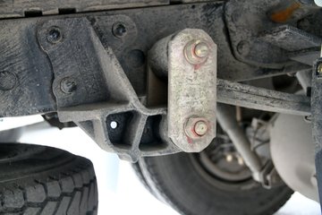 ���� ��˳�� 109���� 4.18�׵��Ų�դʽ�Ῠ(JX5044CCYXG2)ͼƬ