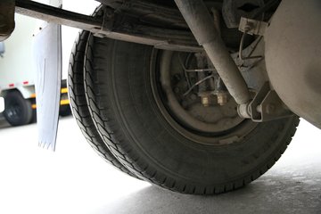 ���� ��˳�� 109���� 4.18�׵��Ų�դʽ�Ῠ(JX5044CCYXG2)ͼƬ