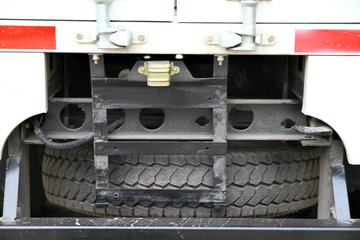 ���� ��˳�� 109���� 4.18�׵��Ų�դʽ�Ῠ(JX5044CCYXG2)ͼƬ