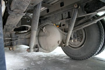 ���� ��˳�� 109���� 4.18�׵��Ų�դʽ�Ῠ(JX5044CCYXG2)ͼƬ