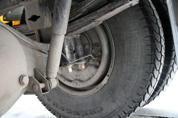 ���� ��˳�� 109���� 4.18�׵��Ų�դʽ�Ῠ(JX5044CCYXG2)ͼƬ