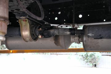 ���� ��˳�� 109���� 4.18�׵��Ų�դʽ�Ῠ(JX5044CCYXG2)ͼƬ