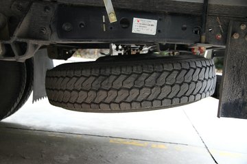 ���� ��˳�� 109���� 4.18�׵��Ų�դʽ�Ῠ(JX5044CCYXG2)ͼƬ