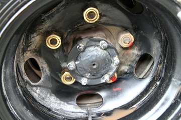 ���� ��˳�� 109���� 4.18�׵��Ų�դʽ�Ῠ(JX5044CCYXG2)ͼƬ