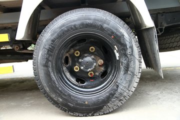 ���� ��˳�� 109���� 4.18�׵��Ų�դʽ�Ῠ(JX5044CCYXG2)ͼƬ