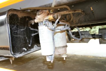 ���� ��˳�� 109���� 4.18�׵��Ų�դʽ�Ῠ(JX5044CCYXG2)ͼƬ