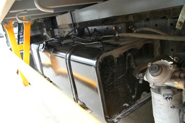 ���� ��˳�� 109���� 4.18�׵��Ų�դʽ�Ῠ(JX5044CCYXG2)ͼƬ