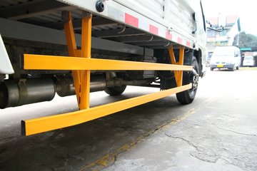 ���� ��˳�� 109���� 4.18�׵��Ų�դʽ�Ῠ(JX5044CCYXG2)ͼƬ