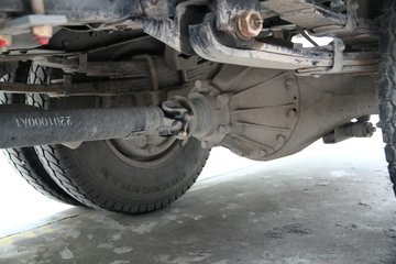 ���� ��˳�� 109���� 4.18�׵��Ų�դʽ�Ῠ(JX5044CCYXG2)ͼƬ