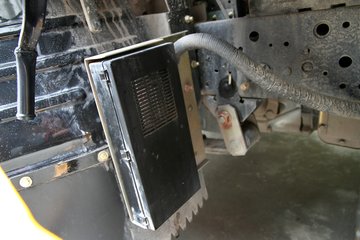 ���� ��˳�� 109���� 4.18�׵��Ų�դʽ�Ῠ(JX5044CCYXG2)ͼƬ