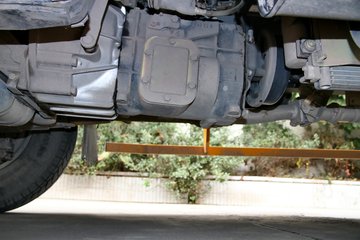 ���� ��˳�� 109���� 4.18�׵��Ų�դʽ�Ῠ(JX5044CCYXG2)ͼƬ