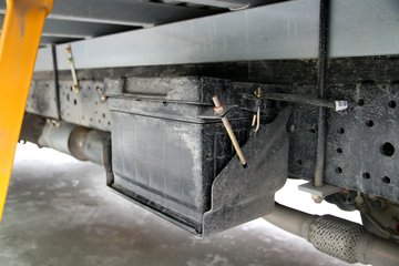 ���� ��˳�� 109���� 4.18�׵��Ų�դʽ�Ῠ(JX5044CCYXG2)ͼƬ