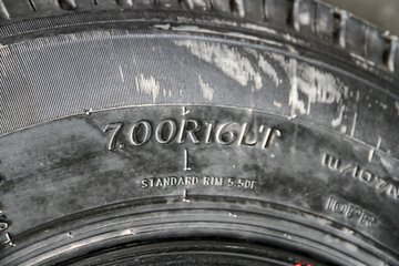 ���� ��˳�� 109���� 4.18�׵��Ų�դʽ�Ῠ(JX5044CCYXG2)ͼƬ