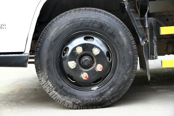 ���� ��˳�� 109���� 4.18�׵��Ų�դʽ�Ῠ(JX5044CCYXG2)ͼƬ