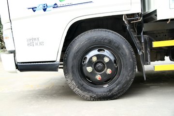 ���� ��˳�� 109���� 4.18�׵��Ų�դʽ�Ῠ(JX5044CCYXG2)ͼƬ