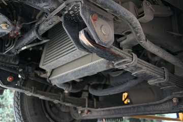 ���� ��˳�� 109���� 4.18�׵��Ų�դʽ�Ῠ(JX5044CCYXG2)ͼƬ