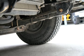 ���� ��˳�� 109���� 4.18�׵��Ų�դʽ�Ῠ(JX5044CCYXG2)ͼƬ