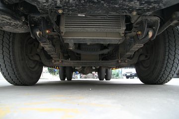 ���� ��˳�� 109���� 4.18�׵��Ų�դʽ�Ῠ(JX5044CCYXG2)ͼƬ