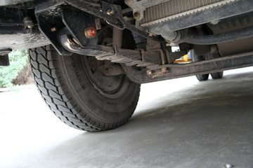 ���� ��˳�� 109���� 4.18�׵��Ų�դʽ�Ῠ(JX5044CCYXG2)ͼƬ