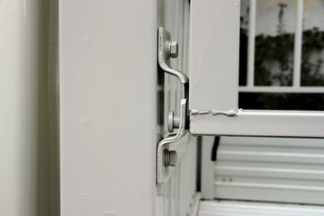 ���� ��˳�� 109���� 4.18�׵��Ų�դʽ�Ῠ(JX5044CCYXG2)ͼƬ