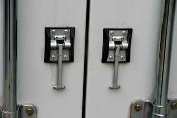 ���� ��˳�� 109���� 4.18�׵��Ų�դʽ�Ῠ(JX5044CCYXG2)ͼƬ