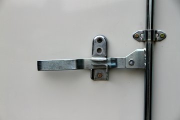 ���� ��˳�� 109���� 4.18�׵��Ų�դʽ�Ῠ(JX5044CCYXG2)ͼƬ