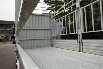 ���� ��˳�� 109���� 4.18�׵��Ų�դʽ�Ῠ(JX5044CCYXG2)ͼƬ