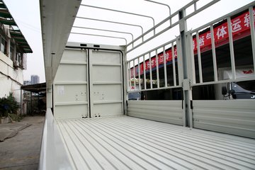 ���� ��˳�� 109���� 4.18�׵��Ų�դʽ�Ῠ(JX5044CCYXG2)ͼƬ