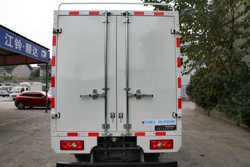 ���� ��˳�� 109���� 4.18�׵��Ų�դʽ�Ῠ(JX5044CCYXG2)ͼƬ