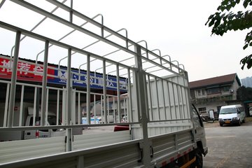 ���� ��˳�� 109���� 4.18�׵��Ų�դʽ�Ῠ(JX5044CCYXG2)ͼƬ