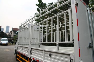 ���� ��˳�� 109���� 4.18�׵��Ų�դʽ�Ῠ(JX5044CCYXG2)ͼƬ