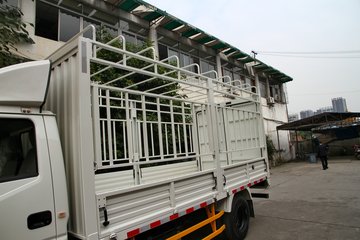 ���� ��˳�� 109���� 4.18�׵��Ų�դʽ�Ῠ(JX5044CCYXG2)ͼƬ