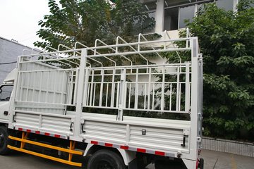 ���� ��˳�� 109���� 4.18�׵��Ų�դʽ�Ῠ(JX5044CCYXG2)ͼƬ