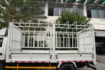 ���� ��˳�� 109���� 4.18�׵��Ų�դʽ�Ῠ(JX5044CCYXG2)ͼƬ