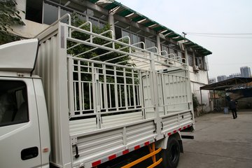 ���� ��˳�� 109���� 4.18�׵��Ų�դʽ�Ῠ(JX5044CCYXG2)ͼƬ