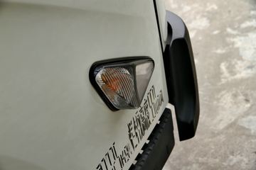  800H 152 4.7ŰῨ(JX1083TPKA2)ͼƬ