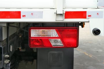  800H 152 4.7ŰῨ(JX1083TPKA2)ͼƬ