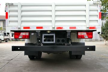  800H 152 4.7ŰῨ(JX1083TPKA2)ͼƬ