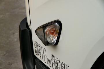  800H 152 4.7ŰῨ(JX1083TPKA2)ͼƬ