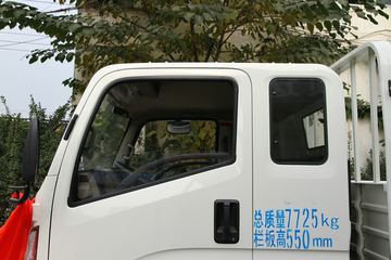 800H 152 4.7ŰῨ(JX1083TPKA2)ͼƬ